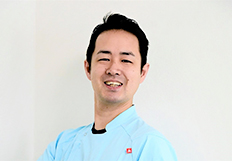 甲野 功