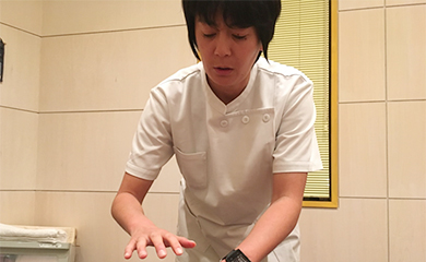社会人の方へ 鍼灸 あん摩マッサージ 柔道整復を学ぶなら東京医療専門学校 社会人の方へ 鍼灸 あん摩マッサージ 柔道整復を学ぶなら東京医療専門学校