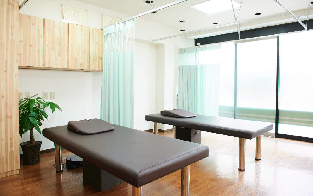 臨床実習先120施設