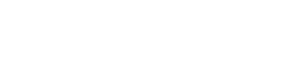 医療資格を取ってキャリアアップしたい。