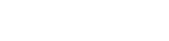 将来、独立・開業を目指したい。