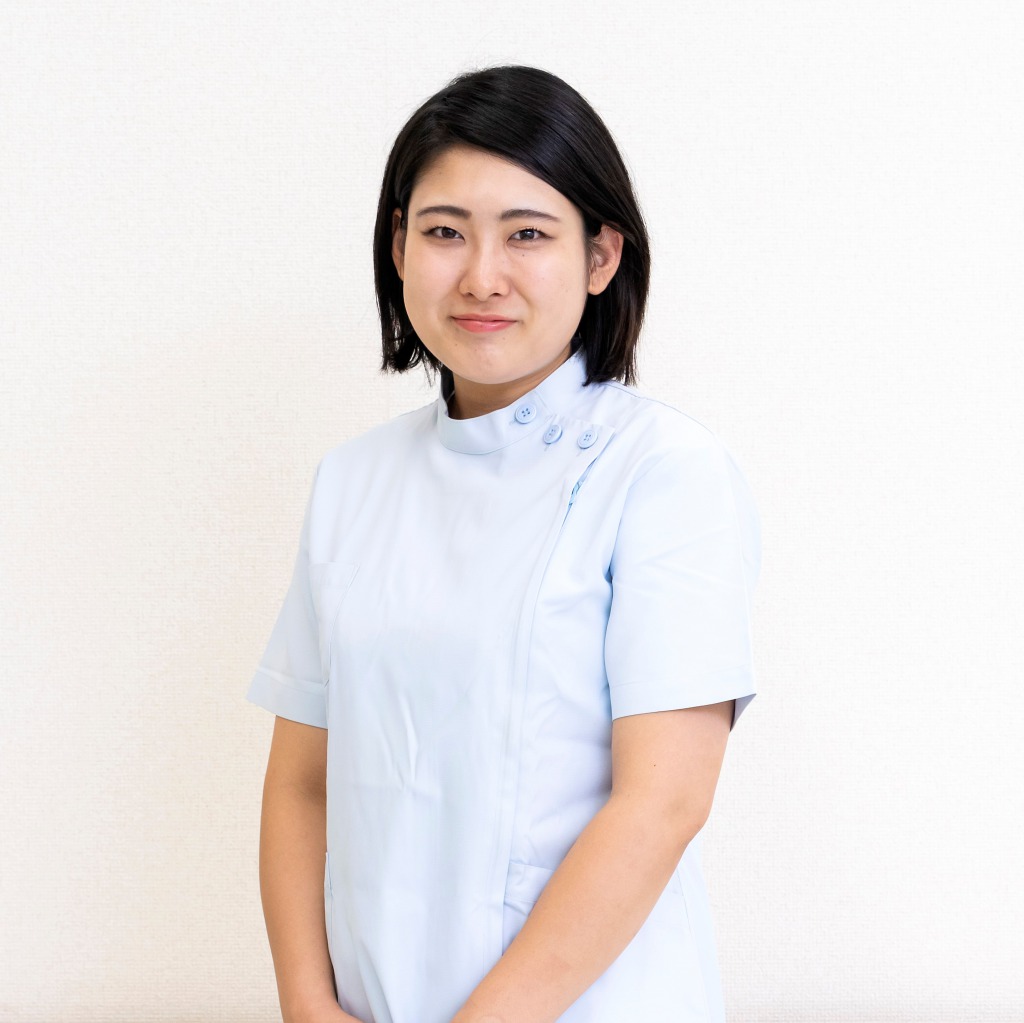 岡 和子