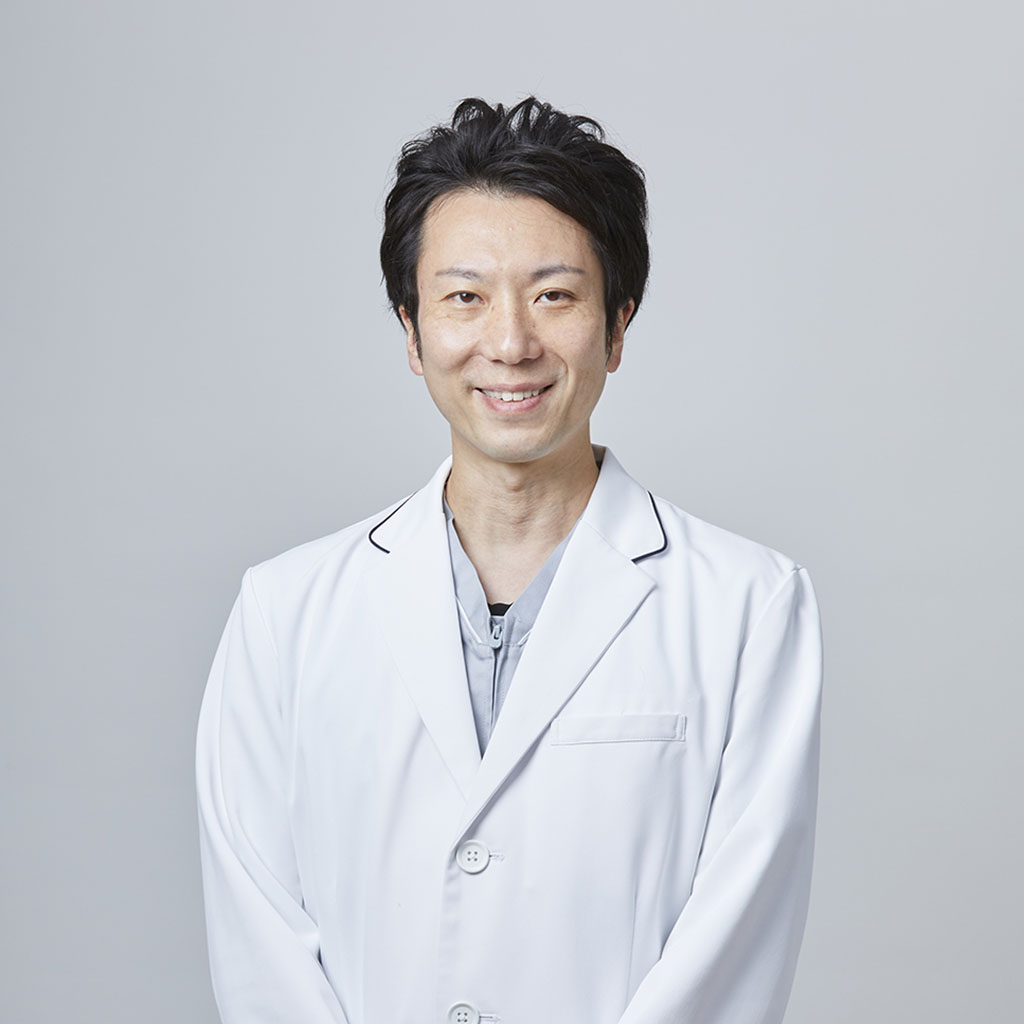 吉田 達望