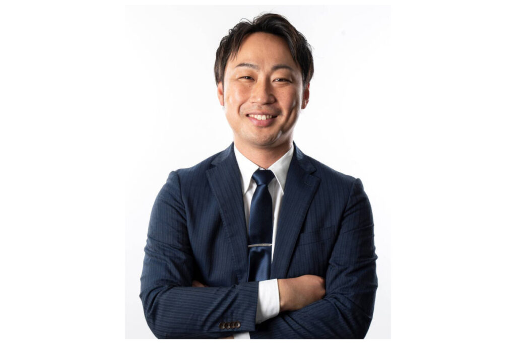 ゆうあいグループ代表、日本治療アカデミー協会 / 代表理事