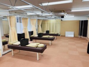 東京呉竹医療専門学校_卒業生_田川亮先