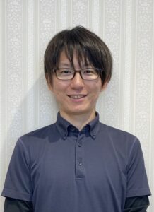 SOMPOケア株式会社_伊藤友秀先生_鍼灸科卒