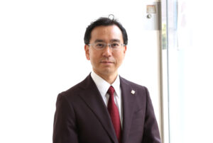 東京呉竹医療専門学校_卒業生_太子堂鍼灸接骨院