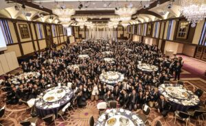 東京呉竹医療専門学校_鍼灸マッサージ科_卒業生_小槌先生_ぷらす鍼灸整骨院