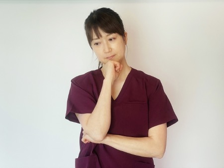 柔道整復師は将来性がない？「やめとけ」と言われる5つの理由と、成功するための道筋