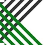 【公式】東京呉竹医療専門学校